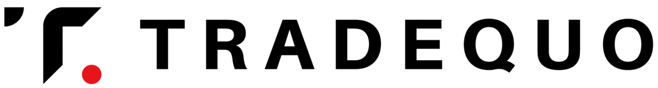 Tradequo Logo